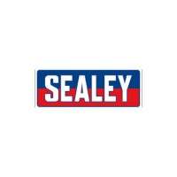 Sealey tools