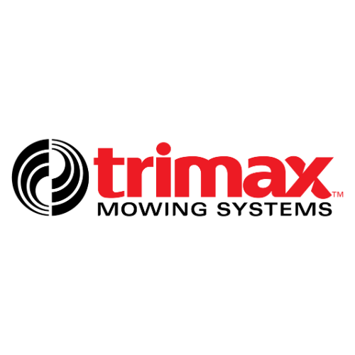 Trimax mowers